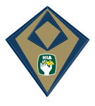 HIH Award
