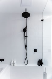 New Bathroom Ensuite Addition Parkside S.A
