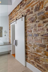 New Bathroom Ensuite Addition Parkside S.A